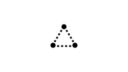 RCCG logo